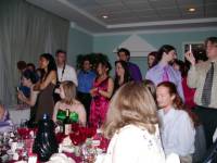 Nikita+Lenore Wedding Toronto - 116 